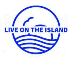 E-Learning Live on the Island