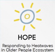 LOGO HOPE